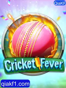 Descubra a Emoção do CricketFever: Guia Completo e Regras do Jogo