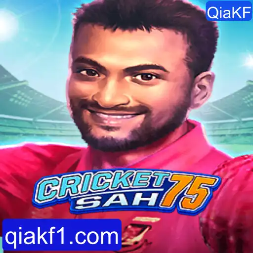 Explorando o Fascinante Mundo de CricketSah75