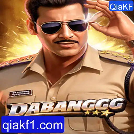 DABANGGG: Explorando o Universo de Jogo e Estratégia