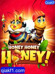 Explorando o Fascinante Mundo de HoneyHoneyHoney