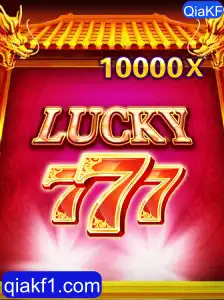 Descubra o Fascinante Jogo LuckySeven: Regras e Estratégias