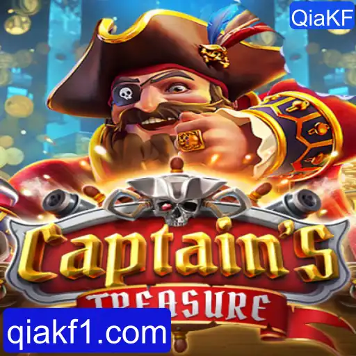 Explorando o Mundo de CaptainssTreasure: Aventura e Estratégia