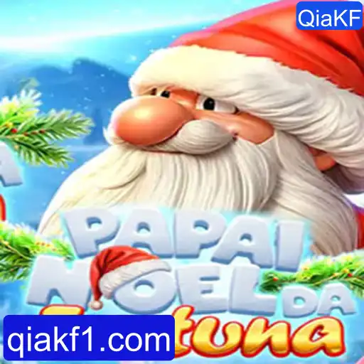 Descubra o Fascinante Jogo 'PapaiNoeldaFortuna' e suas Regras Inovadoras