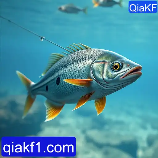Pesca online