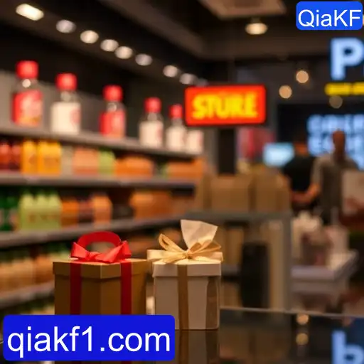 Promoções