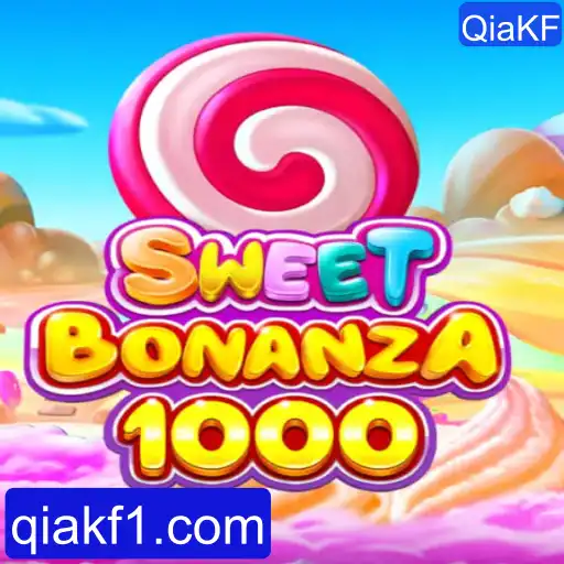 Descubra o Mundo do Jogo SweetBonanza1000: Regras e Introdução